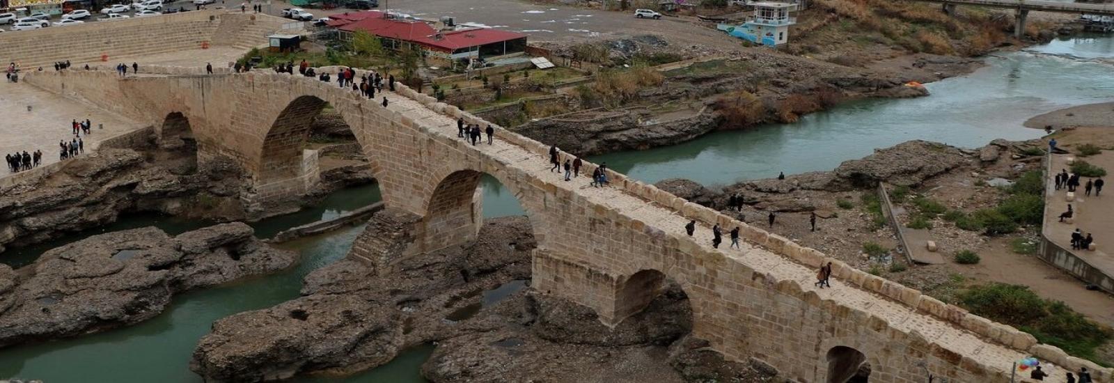 شركة القصاص   الفرع الرئيسي في العراق مكتب اوميكا   .بغداد..حي الجامعة  محله...627 بنايه..56 - ÇİZGİ ÖTESİ FARKINDAYIZ